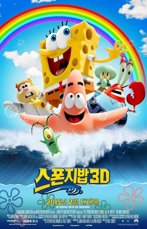理所大学商科文凭证书